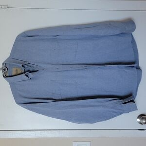 ARROW PASTIME Men's shirt